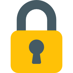 PIN tracking icon