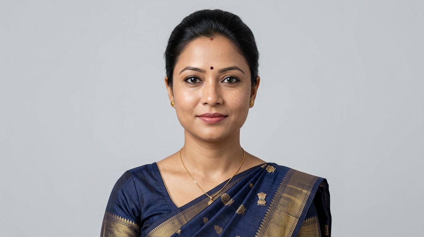 Nandita Iyer